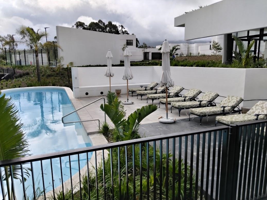 2 Bedroom Property for Sale in Heather Park Western Cape